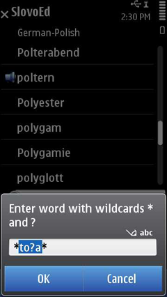 S60_slovoed_classic_gepo_wildcardsearch